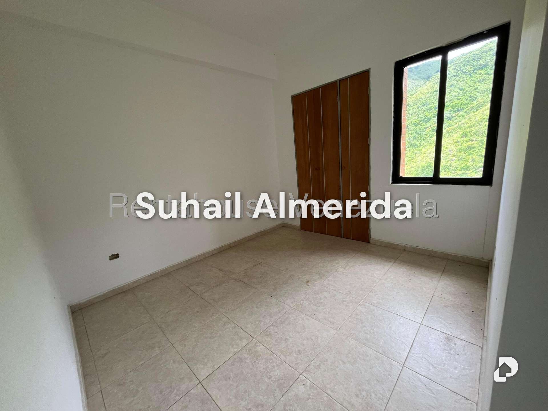 Apartment in La Trigaleña, Valencia – 26