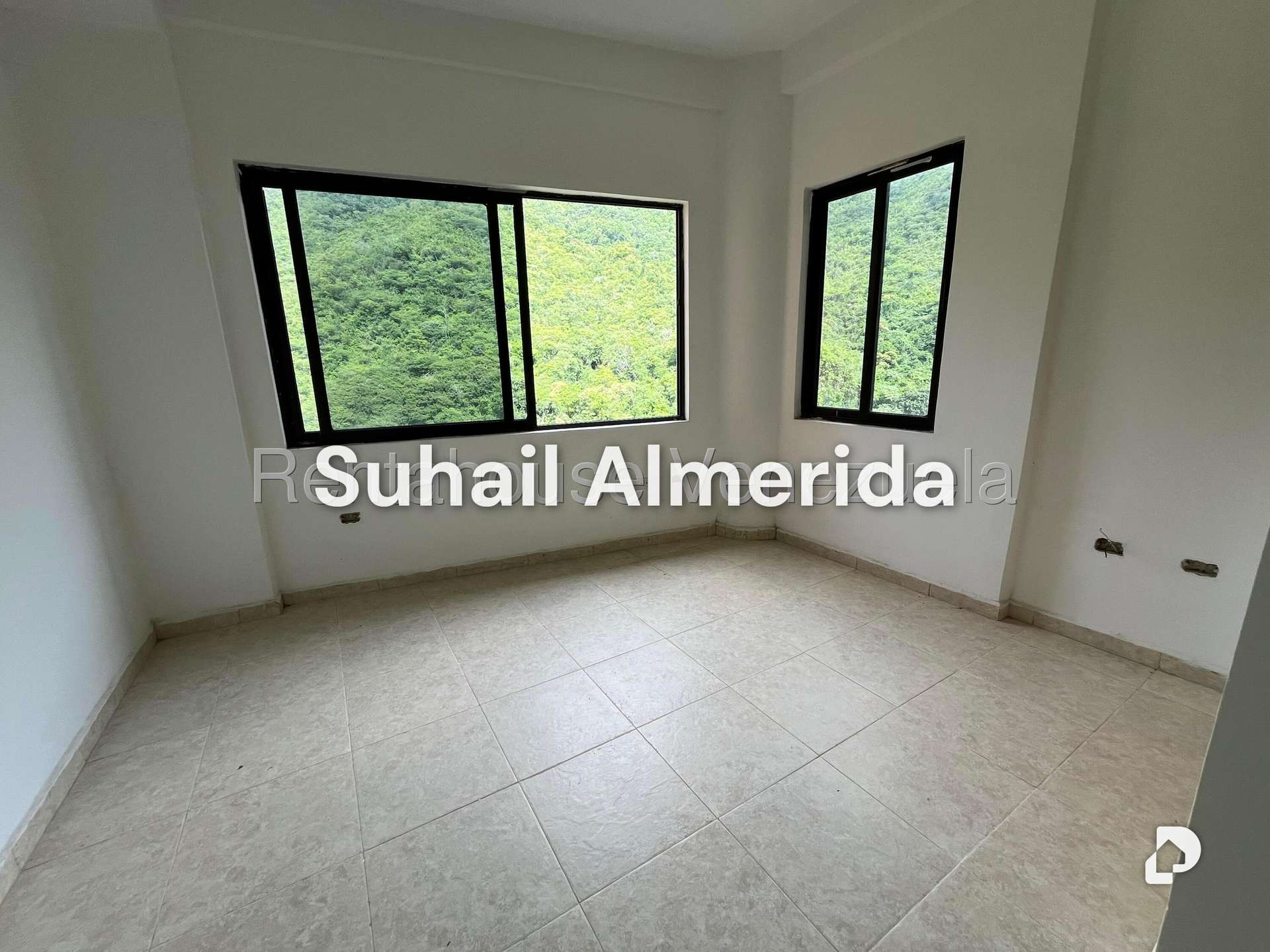 Apartment in La Trigaleña, Valencia – 20