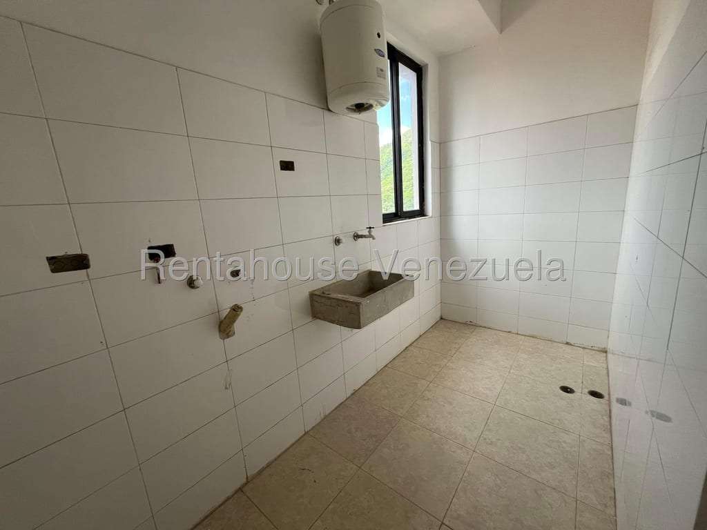 Apartamento en La Trigaleña, Valencia