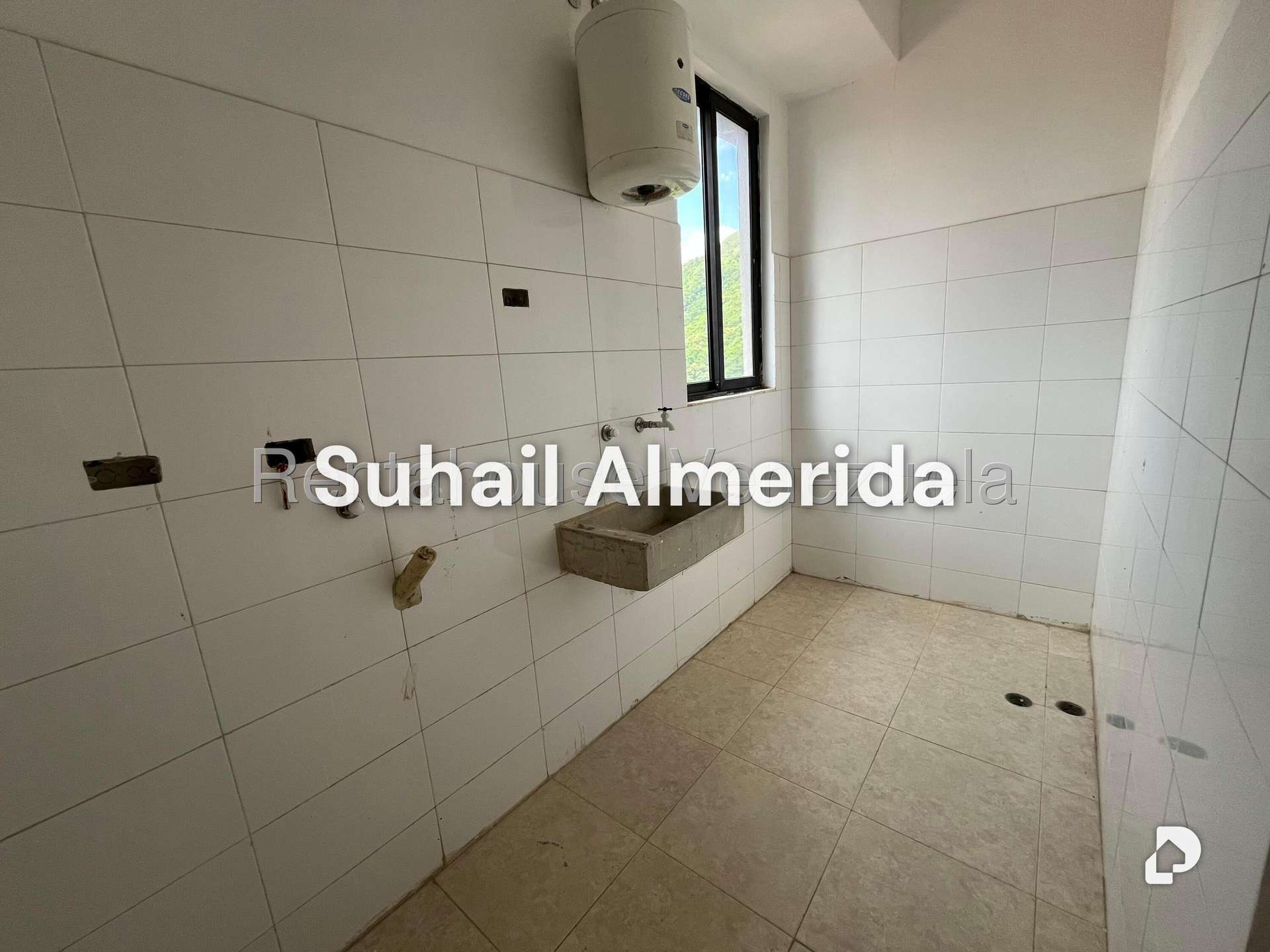 Apartment in La Trigaleña, Valencia – 19