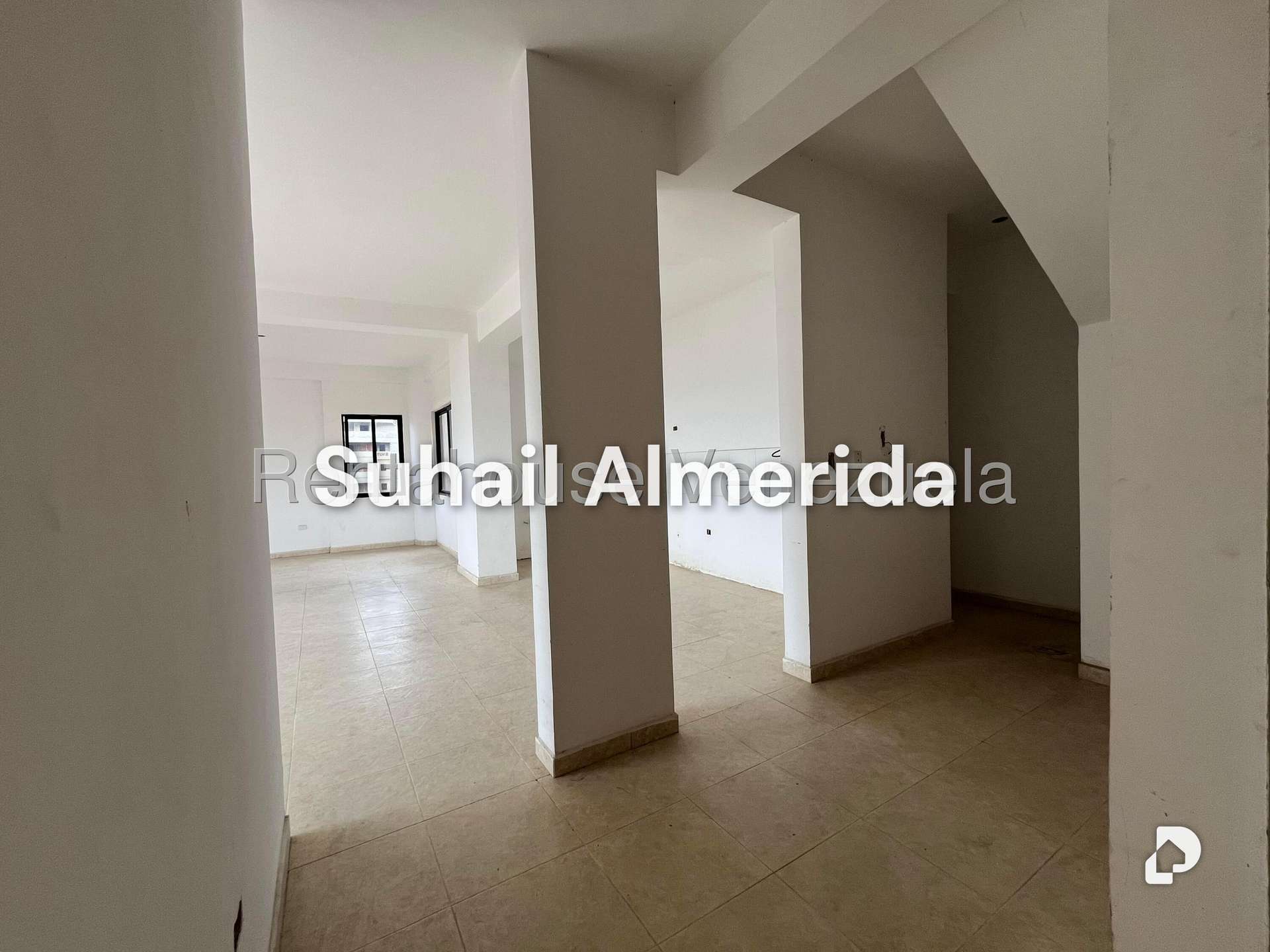 Apartment in La Trigaleña, Valencia – 8