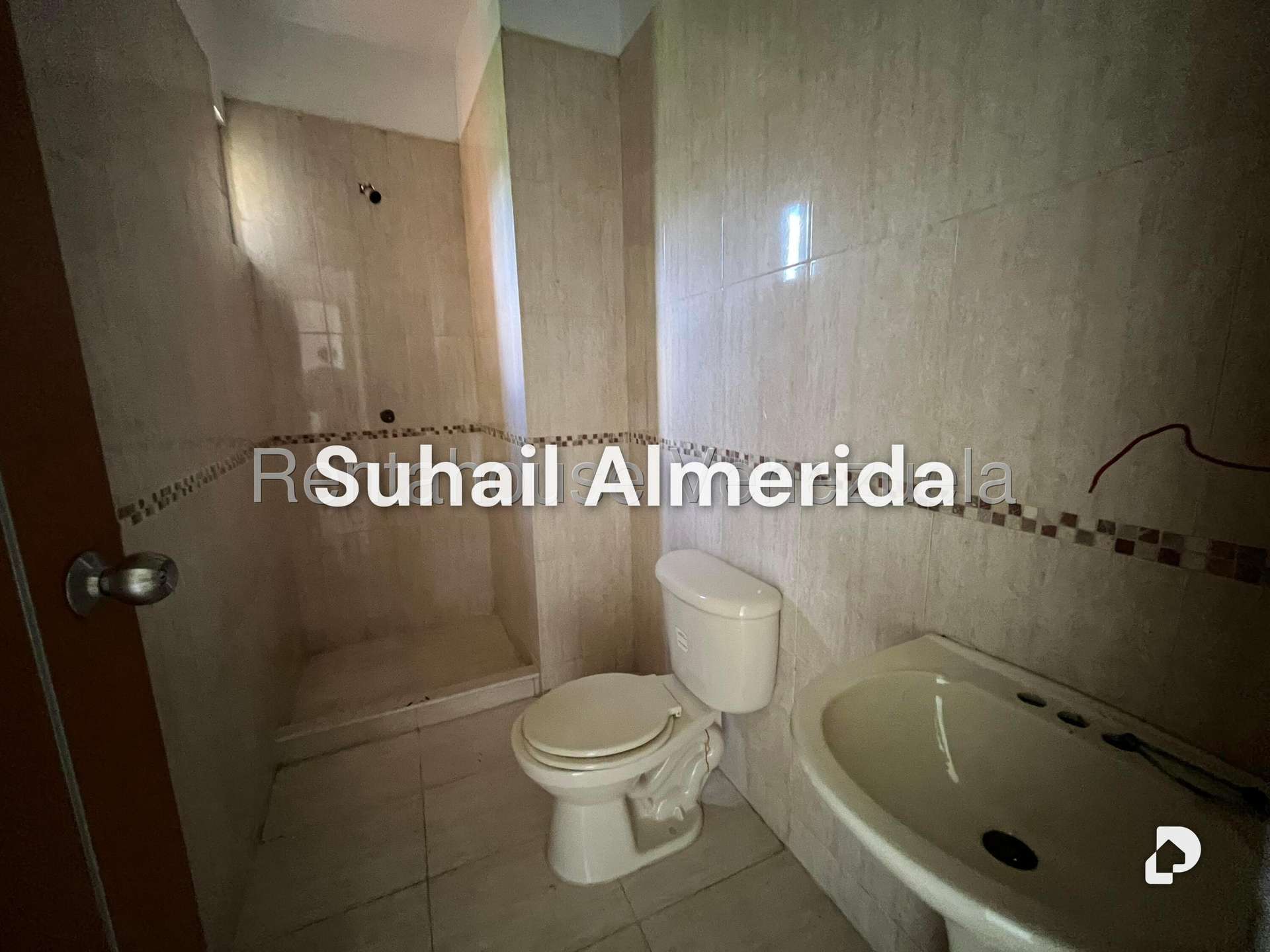 Apartment in La Trigaleña, Valencia – 21