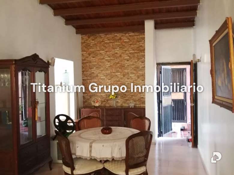 Apartamento en Frente a la universidad José Antonio Paez, San Diego – 2