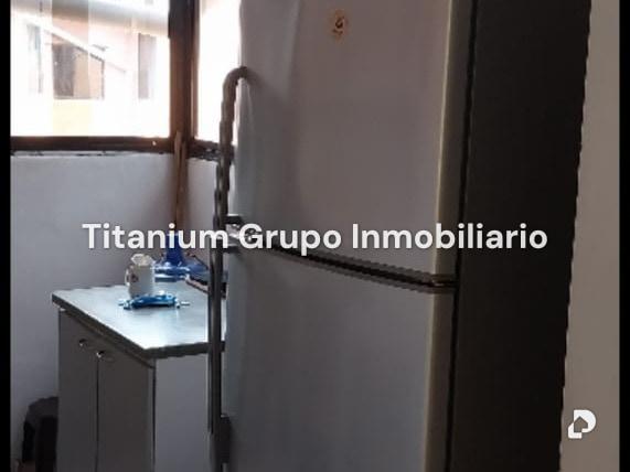 Apartamento en Frente a la universidad José Antonio Paez, San Diego – 5