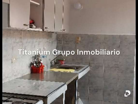 Apartamento en Frente a la universidad José Antonio Paez, San Diego – 4