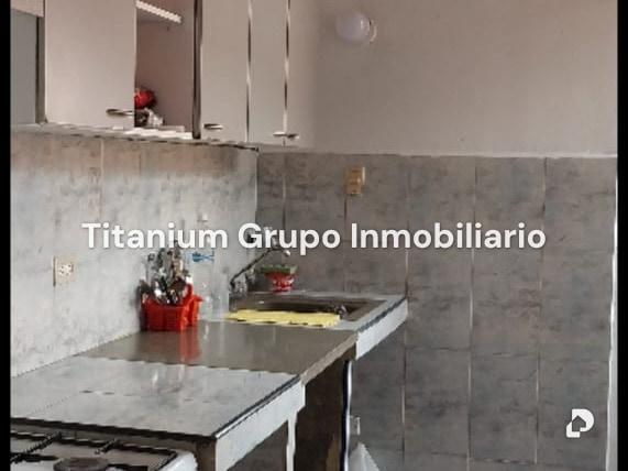 Apartamento en Frente a la universidad José Antonio Paez, San Diego – 4