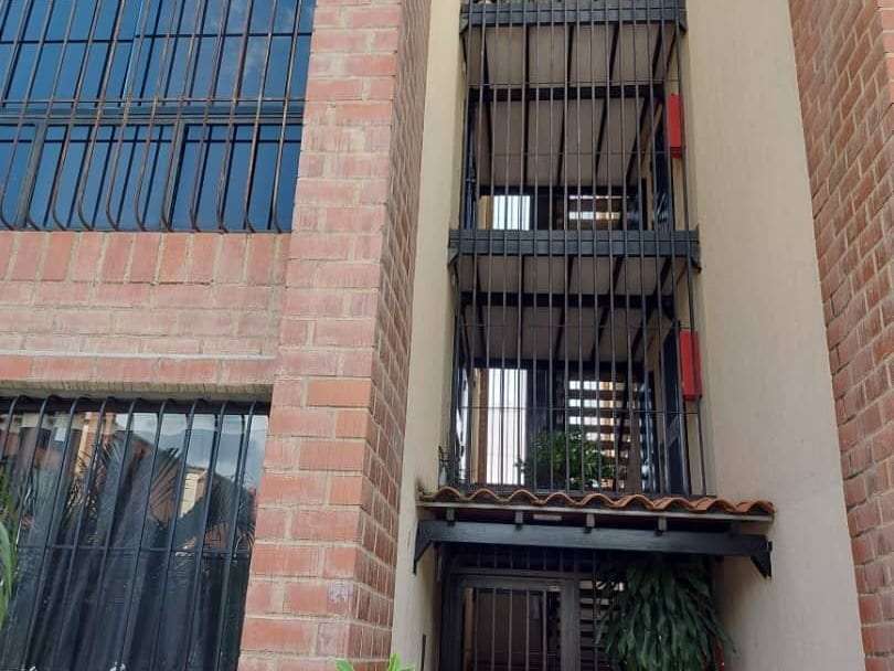 Apartamento en San Diego - 1