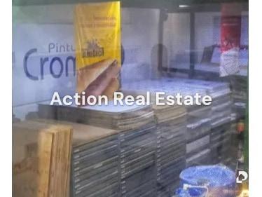 Local comercial en Las Minas, Altos Mirandinos – 5