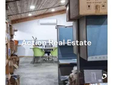 Local comercial en Las Minas, Altos Mirandinos – 14