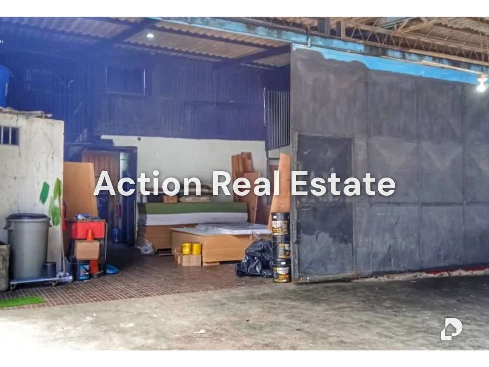 Local comercial en Las Minas, Altos Mirandinos – 15