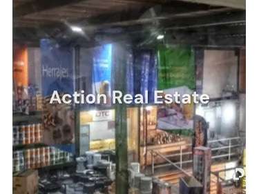 Local comercial en Las Minas, Altos Mirandinos – 7