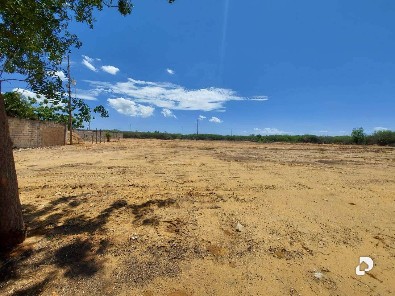 Terreno en Vía al Aeropuerto, Maracaibo – 4