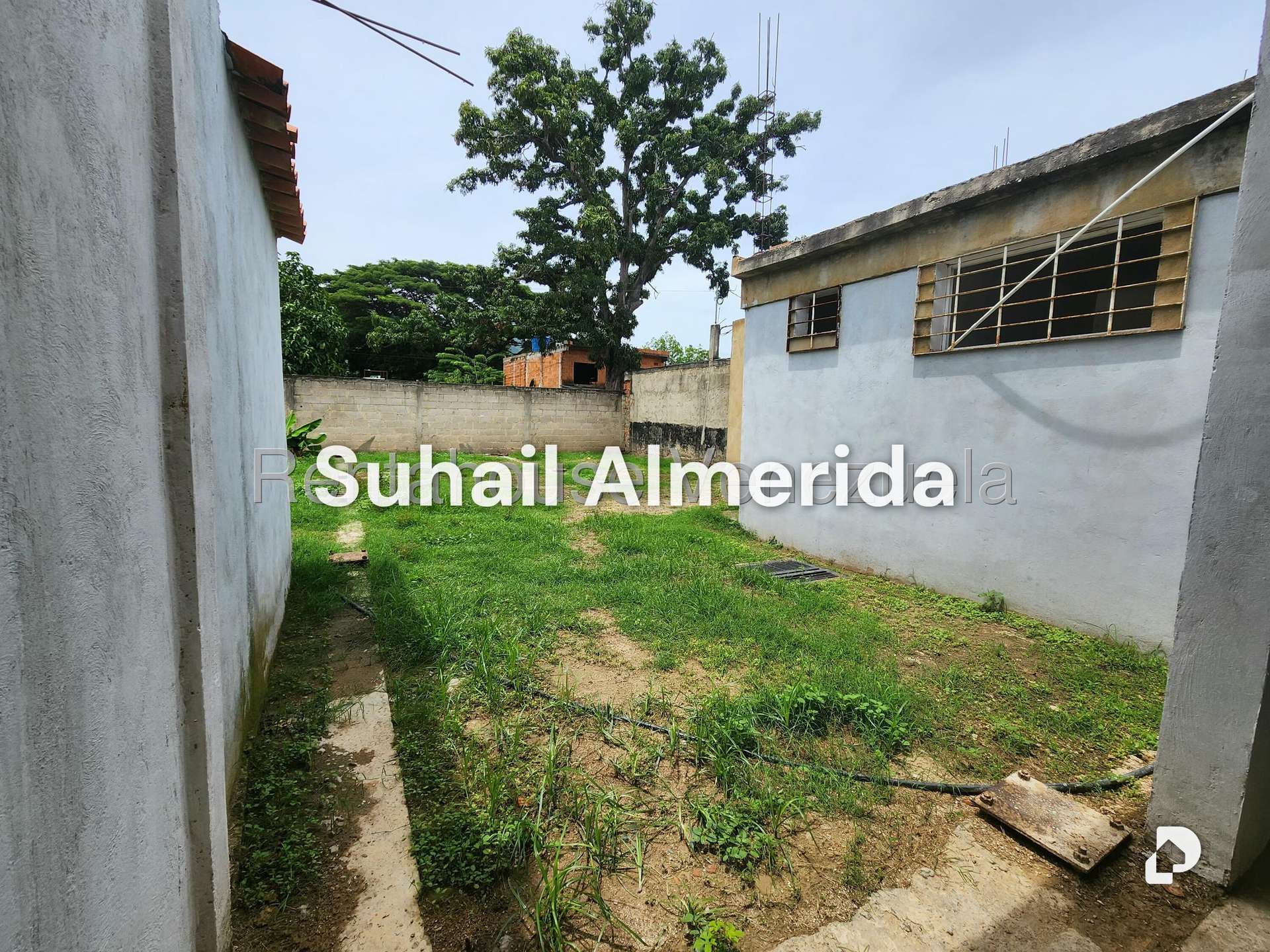 Terreno en Hacienda La Caracara, San Diego – 12