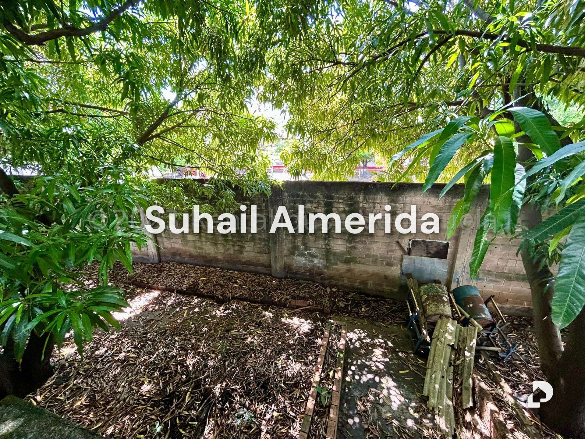 Land in Industrial Carabobo, Valencia – 18