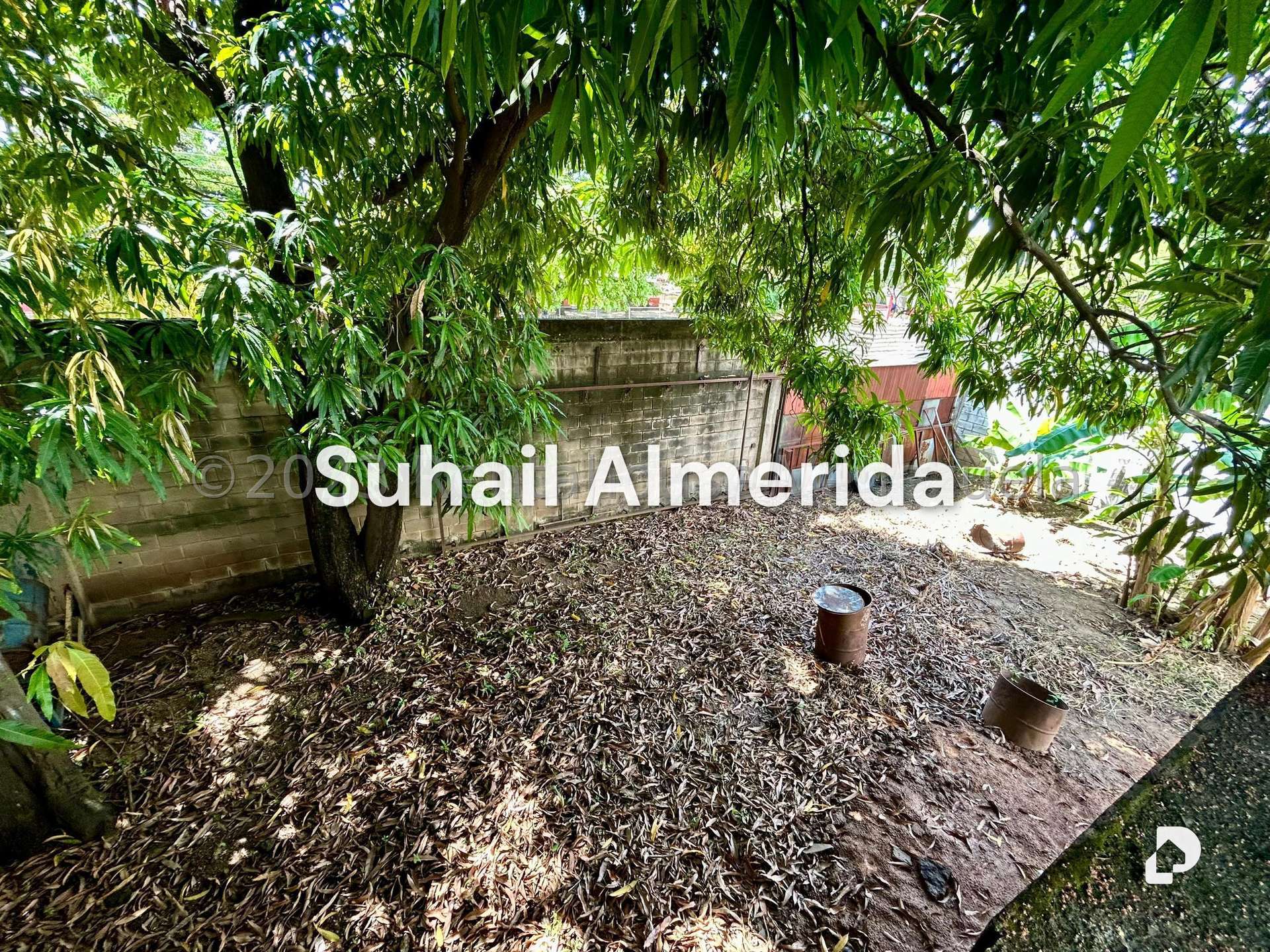 Land in Industrial Carabobo, Valencia – 17