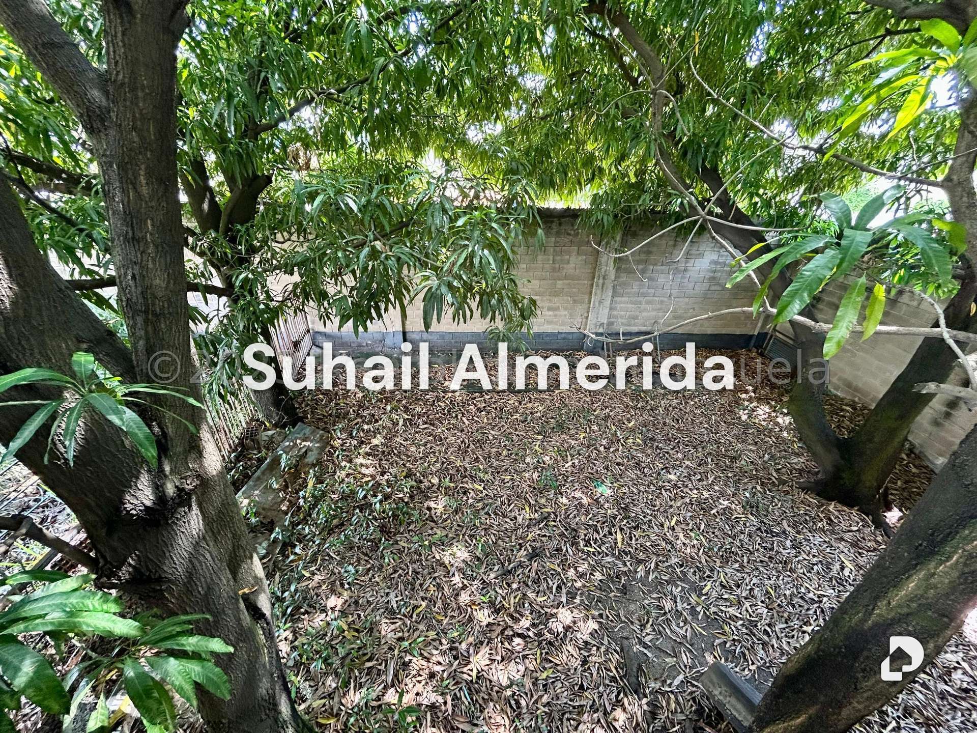 Land in Industrial Carabobo, Valencia – 19