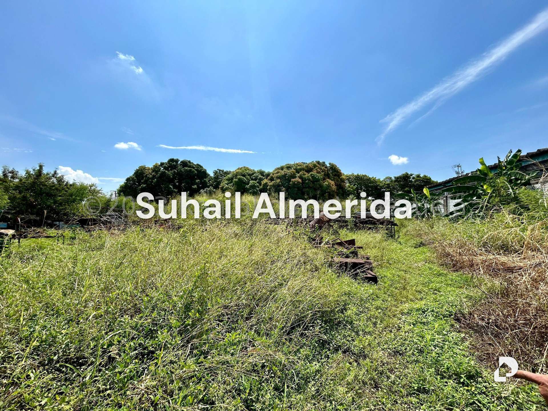 Land in Industrial Carabobo, Valencia – 12