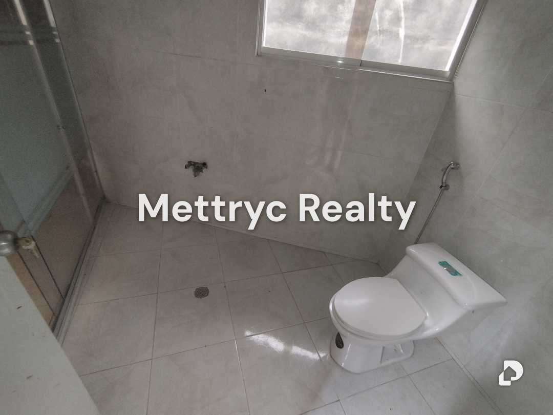 Apartamento en La Granja, Valencia – 3