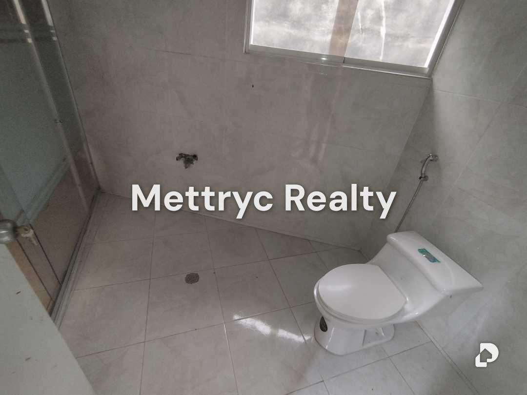 Apartamento en La Granja, Valencia – 3