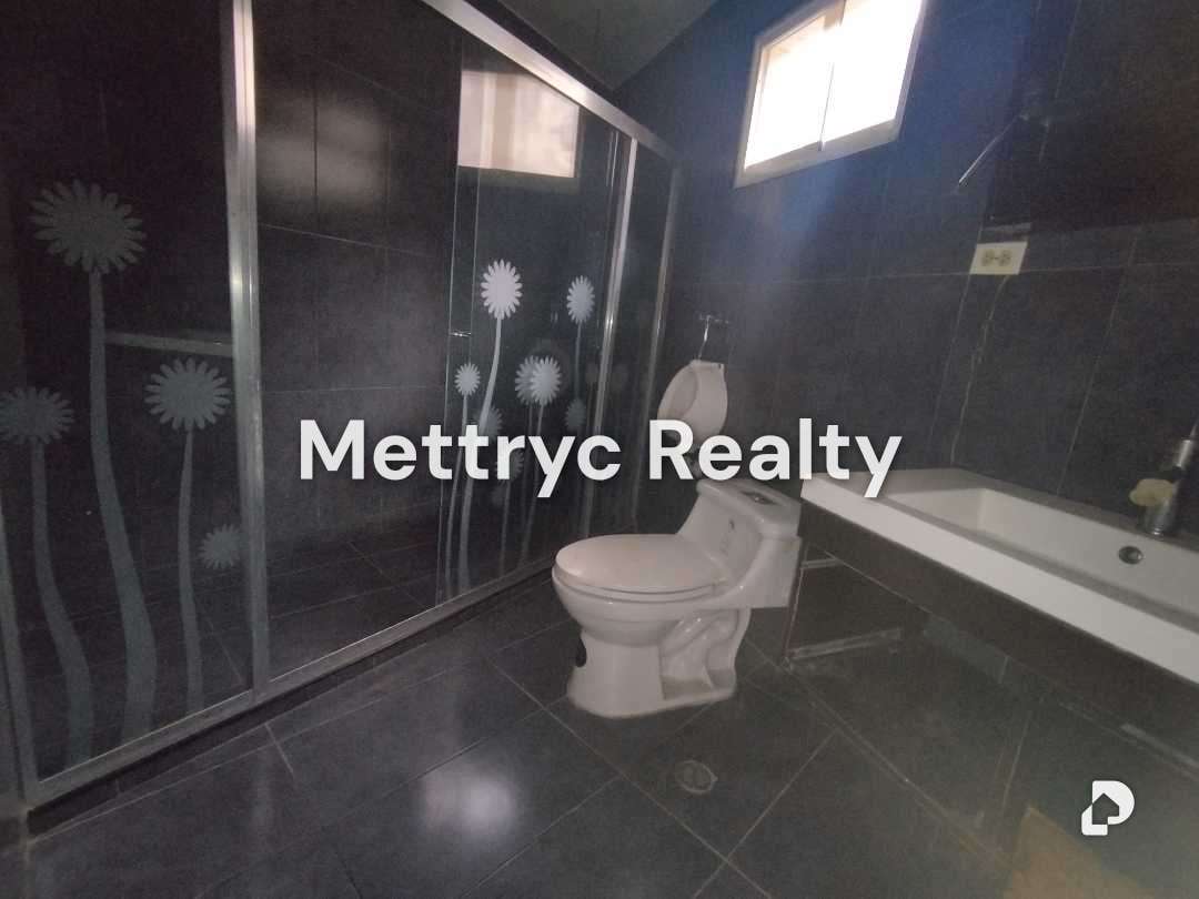 Apartamento en La Granja, Valencia – 11