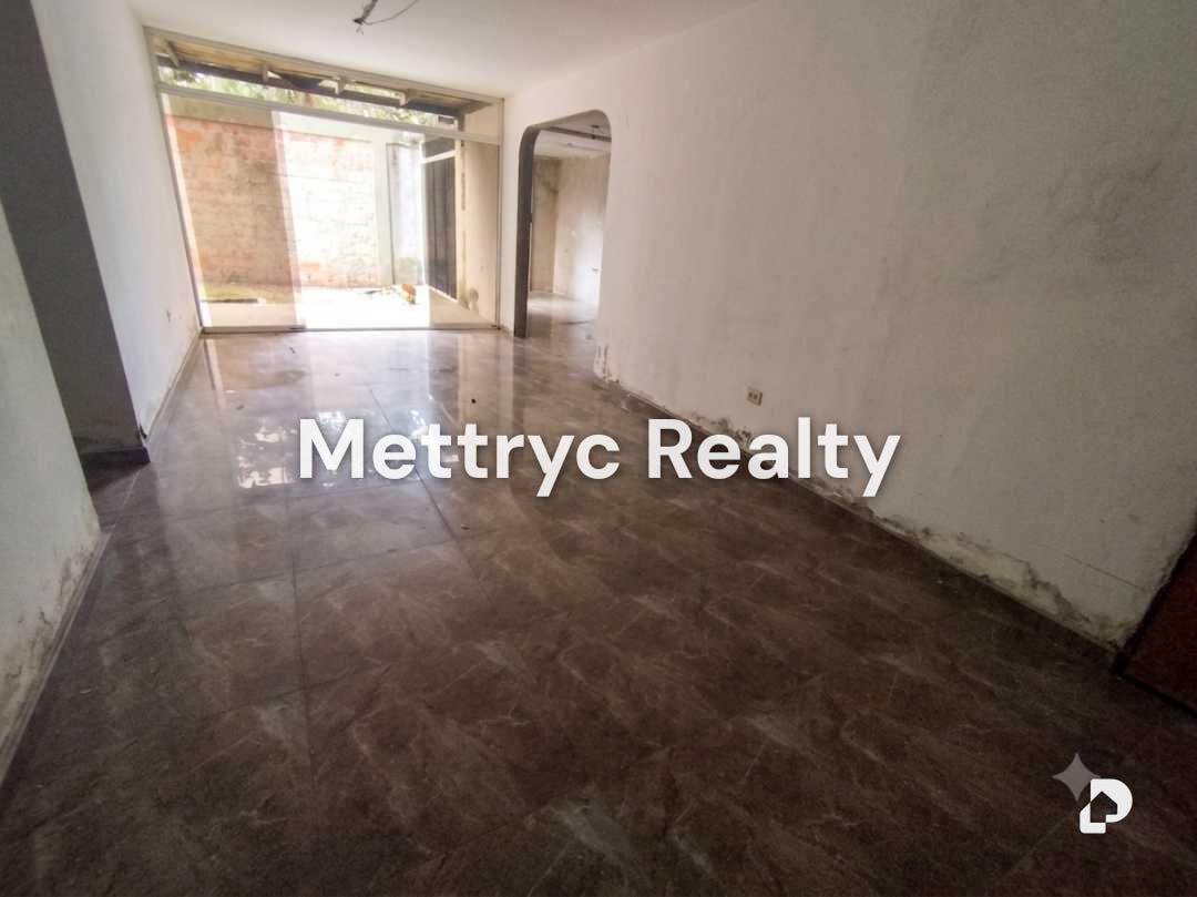 Apartamento en La Granja, Valencia – 4