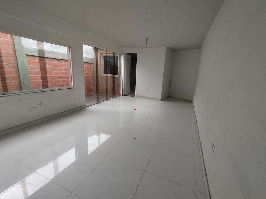 Apartamento en La Granja, Valencia - 1