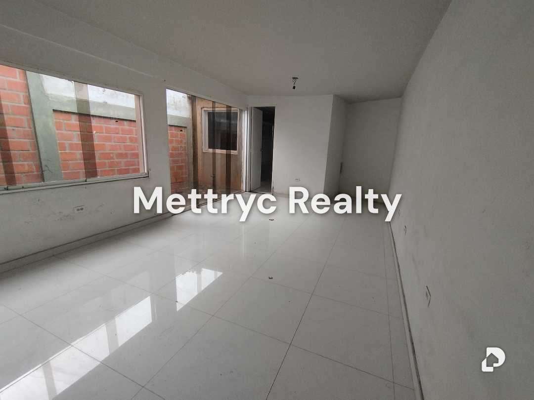 Apartamento en La Granja, Valencia – 1