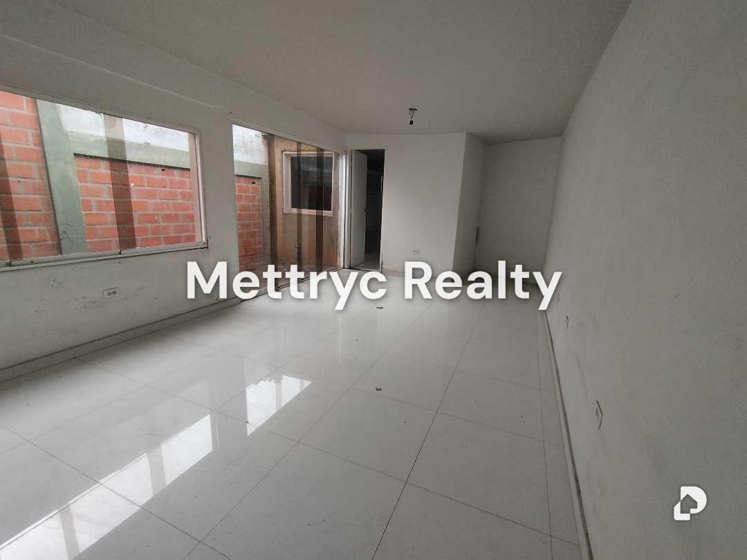 Apartamento en La Granja, Valencia – 1