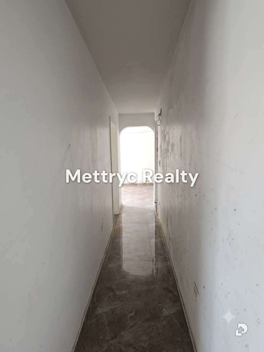 Apartamento en La Granja, Valencia – 5