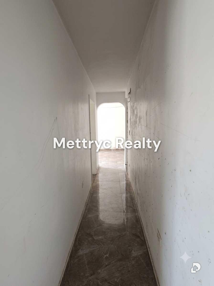 Apartamento en La Granja, Valencia – 5