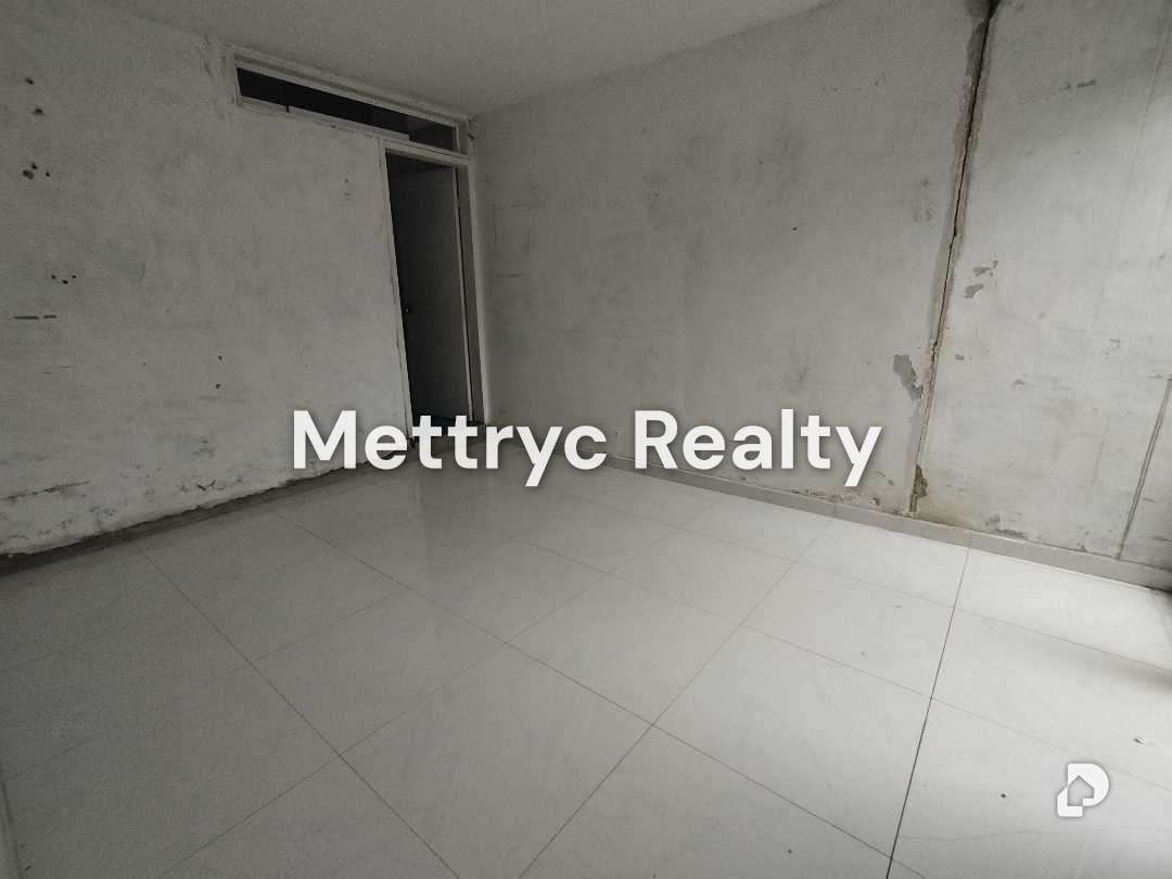 Apartamento en La Granja, Valencia – 6