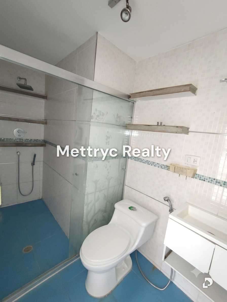 Apartamento en La Granja, Valencia – 7