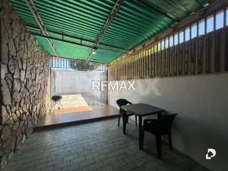 Casa en Urbanizacion la Paz, Maracaibo – 22