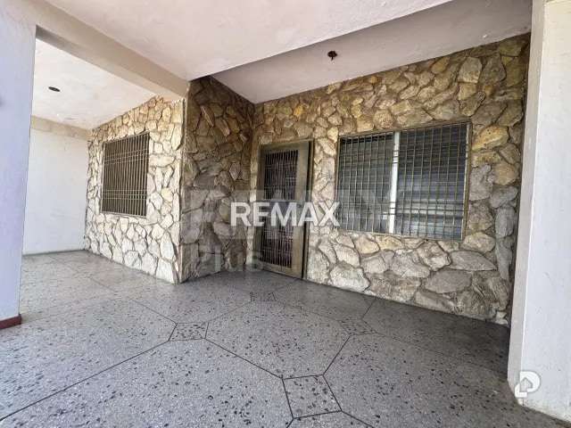 Casa en Urbanizacion la Paz, Maracaibo – 19