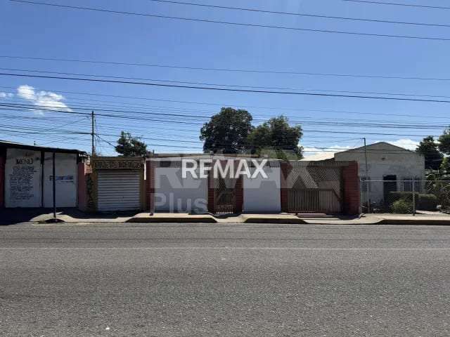 Casa en Maracaibo - 1