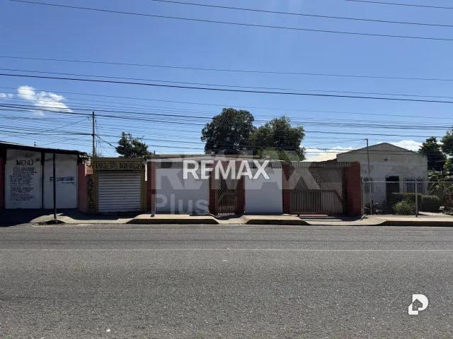 Casa en Urbanizacion la Paz, Maracaibo – 1