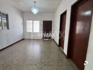 Casa en Urbanizacion la Paz, Maracaibo – 35