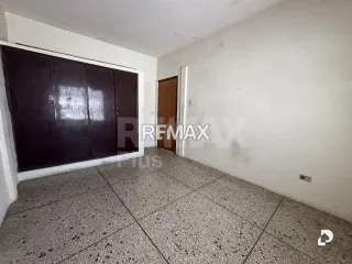 Casa en Urbanizacion la Paz, Maracaibo – 32