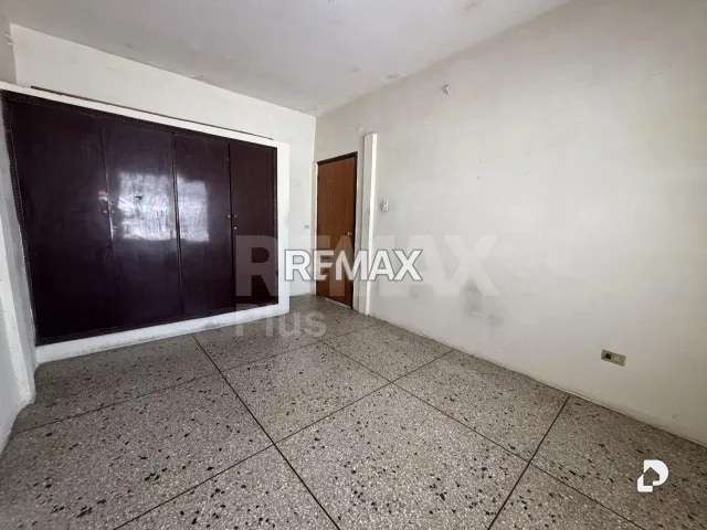 Casa en Urbanizacion la Paz, Maracaibo – 13