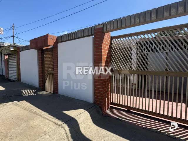 Casa en Urbanizacion la Paz, Maracaibo – 14
