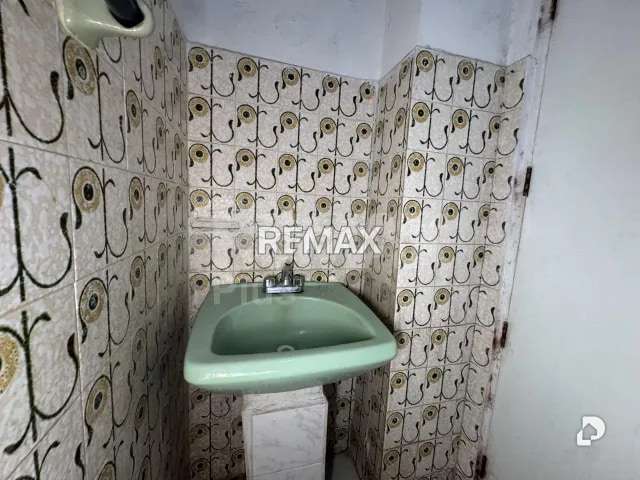 Casa en Urbanizacion la Paz, Maracaibo – 10