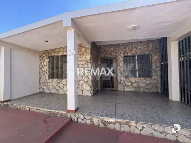 Casa en Urbanizacion la Paz, Maracaibo – 9