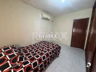 Casa en Urbanizacion la Paz, Maracaibo – 23