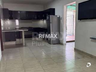 Casa en Urbanizacion la Paz, Maracaibo – 25