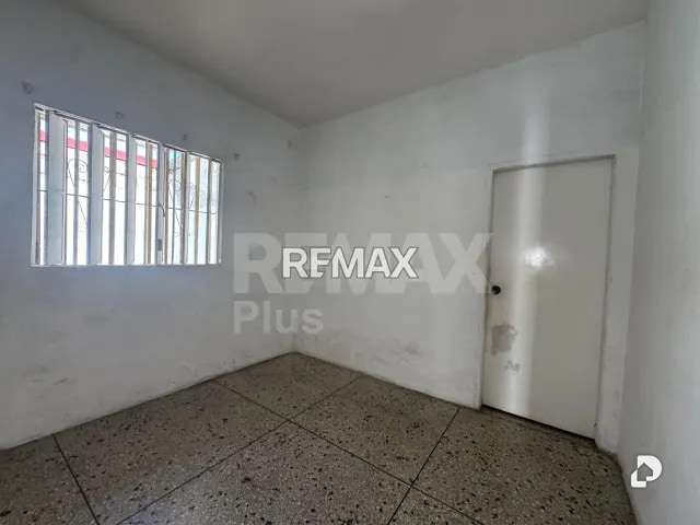 Casa en Urbanizacion la Paz, Maracaibo – 12
