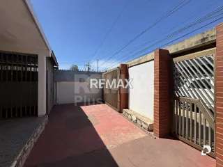 Casa en Urbanizacion la Paz, Maracaibo – 27