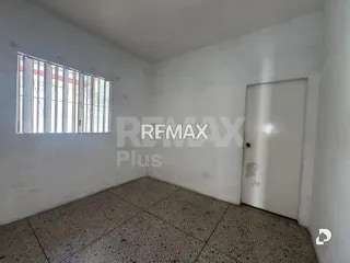 Casa en Urbanizacion la Paz, Maracaibo – 31