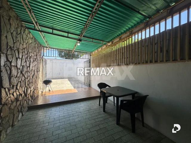 Casa en Urbanizacion la Paz, Maracaibo – 3