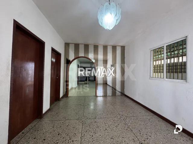 Casa en Urbanizacion la Paz, Maracaibo – 5