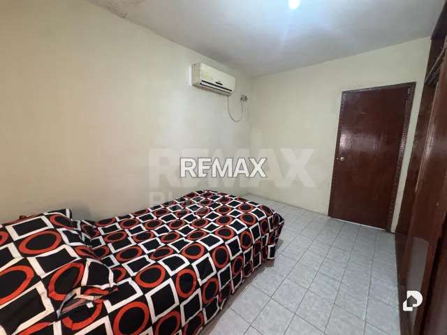 Casa en Urbanizacion la Paz, Maracaibo – 4